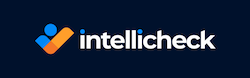 Intellicheck Help Center